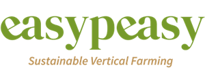EasyPeasy EasyPeasy